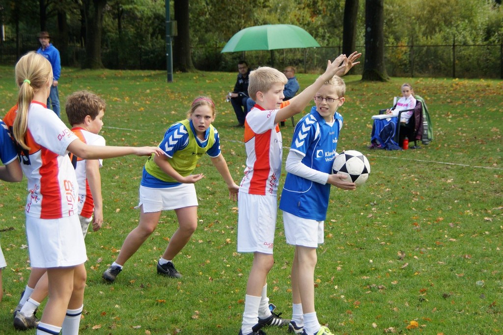 Korfbal D2  6 oktober-017.jpg